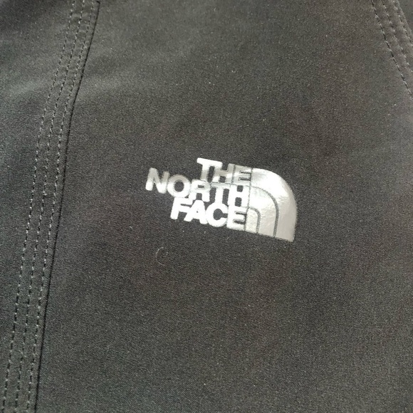 The North Face Gaucho Pants - Picture 2 of 5